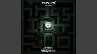 Yes I Do (Dimuth K Intro Mix)