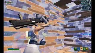 1v2 no problem