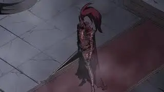 Solo leveling season 4 episode 8-12 final sidestories & the end new series 