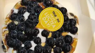 YUMMERS /TrueWin