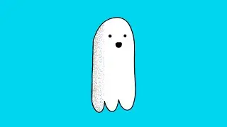(ETHEREAL TYPE BEAT) DREAMING  - Matt Magus