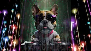 DJ Link - A Late Night House Music Mix