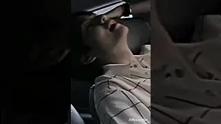 POV:When you sit on his lap and he react like this#shorts#bts#taehyung #subscribe