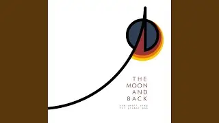 The Third Man