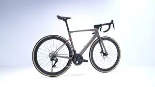 ROADMACHINE 01 THREE