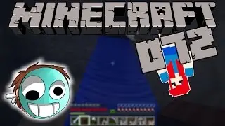 MINECRAFT #072 - Die Badefee | Let's Play [Deutsch|Vanilla] mit Wonyumi