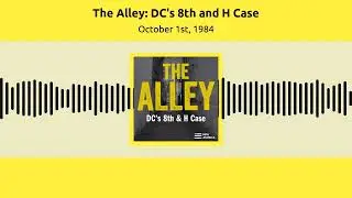 Episode 1 - October 1st, 1984