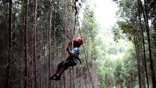 FAFITU Fabr&iacute;cio II.MOV