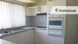 House for Rent at 34 Garden Street, Middleton Beach, Albany, WA, 6330
