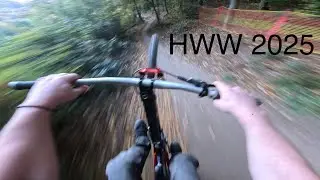 HWW TRAILCENTER EDIT 2025