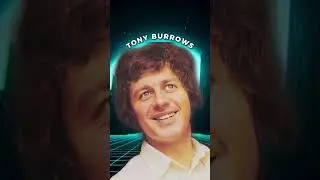 Este cantante logr&oacute; algo &Uacute;NICO #musica #sabiasque