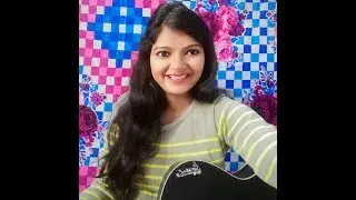'Its Natural   #shaan guitar cover party song