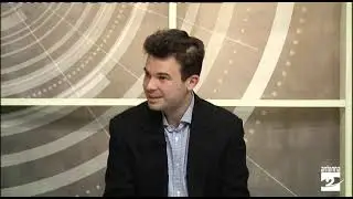 Classica ma non troppo, l'intervista: Raffaele Trevisani