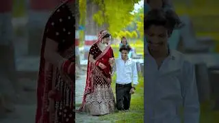 Ae mor kareja tu to nek lagelu saree me