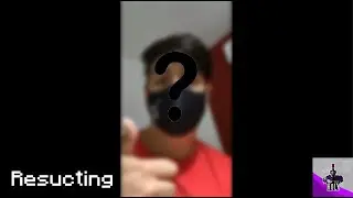 HolyPvP Staff IRL Reaction