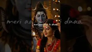 Mahadev Power Status ⚡#short #shorts #viralshorts #uploadshorts#youtubeshorts