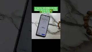 All Tecno Pop 7 (BF6) ANDROID 12 FRP BYPASS Without PC 2025 New Method 🔥 ❌YouTube ❌No Apps Disable