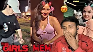 The Boys Meme 😎 || The Boys || Thug Life Memes || Memes || @sbmeme4