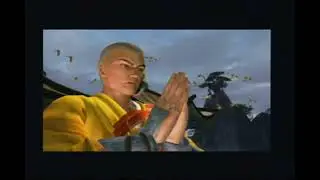 GameWave DVD Vol 24 2002 8 30