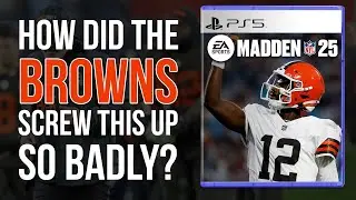 From Draft SLIDE to Franchise Starter: Shedeur Sanders PROVES the Browns Wrong