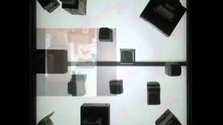 Obra de Elsa Salfity