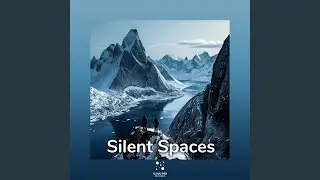 Quiet Contemplation