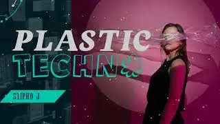 PLASTIC TECHNO 