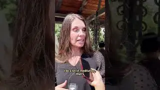 Survivors of Epstein's sex trafficking break silence on Capitol Hill