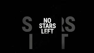 The Universe Is Dying (Scientists Warn)...