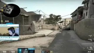 Stewie2k,Hades,Uber,Rush,Naf fly VS Adren,Daps,Autimatic ps