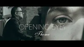GatiS | Opening Eyes. Theme