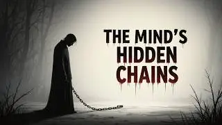 Why We Obey Leaders, Freud&rsquo;s Dark Theory of the Mass - Mass Psychology (Part 10)
