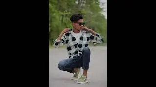 #viralshort #coment4coment #like