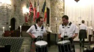 CIMG1175