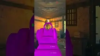NEW FFAR BUILD VS SWEATS! 🔥 WARZONE