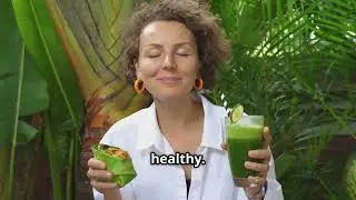 MORINGA : Rich in Essential Vitamins, Minerals, Including vitamins A, B, C, D, and E and amino acids