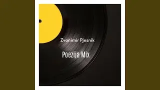Naše Vrijeme (Mix)