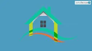SBI Home loan: Features, Benefits, Eligibility and How to Apply for SBI Home Loan
