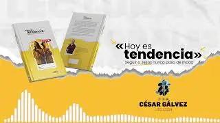 8 de Julio - El efecto Messi