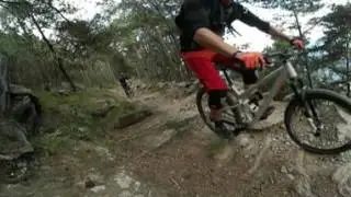 sunnYBENNY testvideo injected