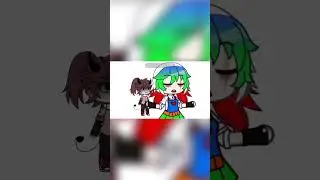 °He had a pipe bomb in his hair.. [Not my problem meme]°