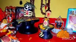 2 जनवरी शुक्रवार मासिक शिवरात्रि उपाय। 7 चंदन की बिंदी 7 स्थान का विशेष उपाय।#pradeepmishra#shivupay