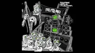 Memero - Diatronic