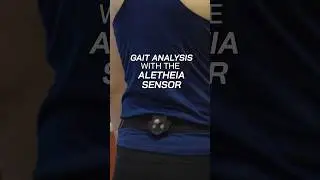 The Running Lab That Fits in Your Hand