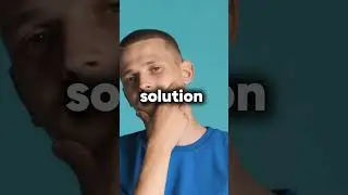 AI Ke Saath Ye Skills Aayi To Job Pakki Hai | Students