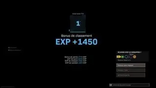 Call of Duty&reg;: Modern Warfare top1 avec notorious clemzoo et wshlefrere en r&eacute;surgence