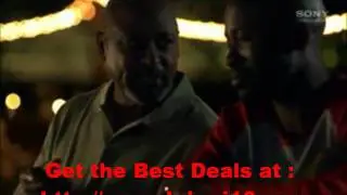 HDR-PJ10 on Sale - Find Lowest Price Online in Sony HDR-PJ10 Review