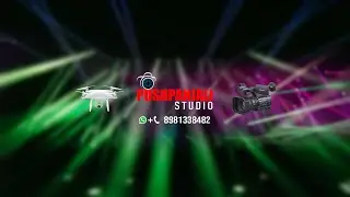 R.B. DANCE GROUP  | ঝংকার নৃত্যায়ন | পরিচালনায় :- যৌথ রাস উৎসব কমিটি  || গোয়ালবাটী রাস মাঠ