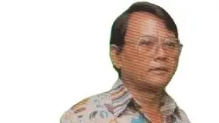 Ismanto - Andeng2 (Langgam Jawa Abadi)