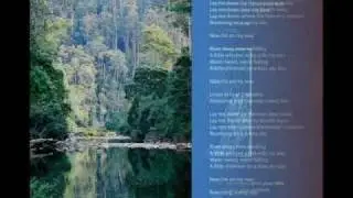SCOTT BIRD | Riversong Album Sampler